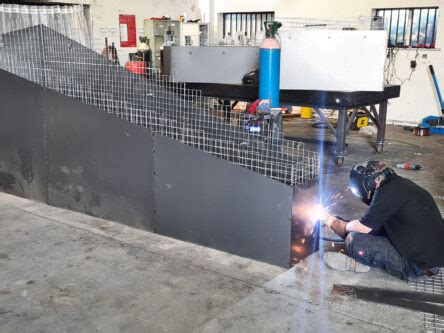 metal fabrication contractor newcastle|morfabrication newcastle.